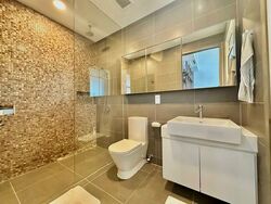 Katong Regency (D15), Apartment #557053101